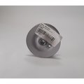 Mtd Pulley-Idler V-Ty 756-04241